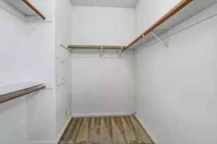 1510 Welford Cir, Hayward, CA 94544 - Photo 21