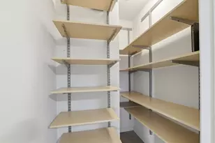 612 Arcadia Ter 301, Sunnyvale, CA 94085 - Photo 21