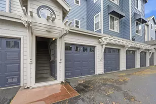 612 Arcadia Ter 301, Sunnyvale, CA 94085 - Photo 29