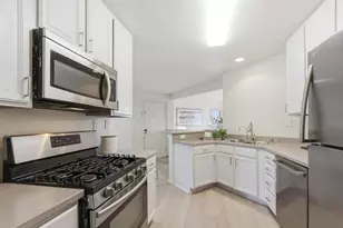 612 Arcadia Ter 301, Sunnyvale, CA 94085 - Photo 9