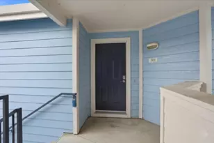 612 Arcadia Ter 301, Sunnyvale, CA 94085 - Photo 27