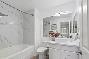 612 Arcadia Ter 301, Sunnyvale, CA 94085 - Photo 15