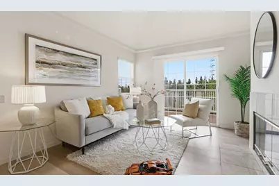612 Arcadia Ter 301, Sunnyvale, CA 94085 - Photo 1