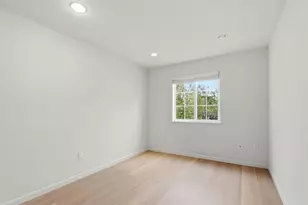 612 Arcadia Ter 301, Sunnyvale, CA 94085 - Photo 19