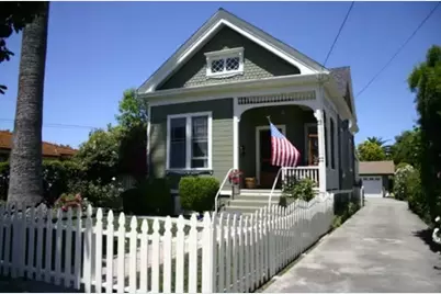1701 Market St, Santa Clara, CA 95050 - Photo 1