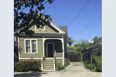 1701 Market St, Santa Clara, CA 95050 - Photo 1