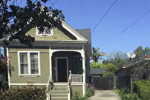 1701 Market St, Santa Clara, CA 95050 - Photo 1