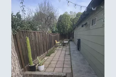 1701 Market St, Santa Clara, CA 95050 - Photo 9
