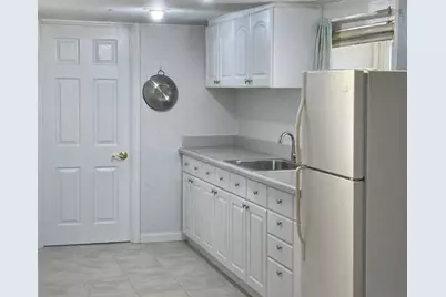 1701 Market St, Santa Clara, CA 95050 - Photo 7