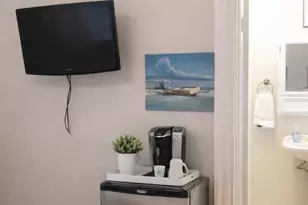 1701 Market St, Santa Clara, CA 95050 - Photo 11