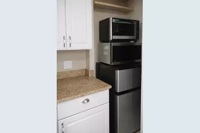 1701 Market St, Santa Clara, CA 95050 - Photo 13