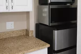 1701 Market St, Santa Clara, CA 95050 - Photo 13