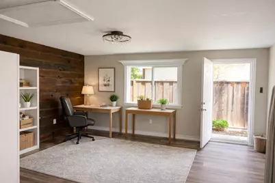 1701 Market St, Santa Clara, CA 95050 - Photo 3