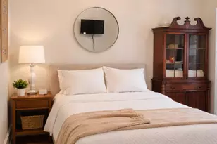 1701 Market St, Santa Clara, CA 95050 - Photo 15