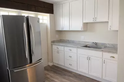 1701 Market St, Santa Clara, CA 95050 - Photo 5