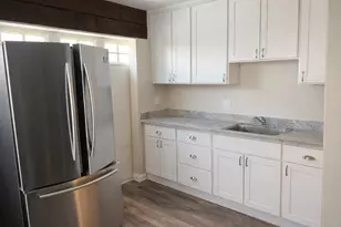 1701 Market St, Santa Clara, CA 95050 - Photo 5