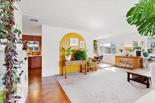 3710 Gross Rd 31, Santa Cruz, CA 95062 - Photo 9