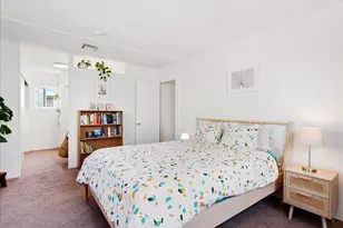 3710 Gross Rd 31, Santa Cruz, CA 95062 - Photo 27