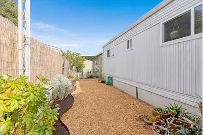 3710 Gross Rd 31, Santa Cruz, CA 95062 - Photo 37