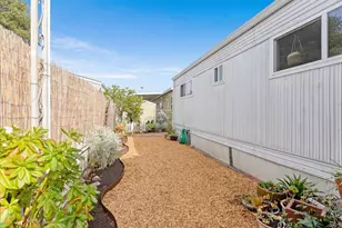 3710 Gross Rd 31, Santa Cruz, CA 95062 - Photo 37