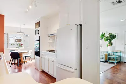 3710 Gross Rd 31, Santa Cruz, CA 95062 - Photo 17