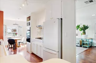 3710 Gross Rd 31, Santa Cruz, CA 95062 - Photo 17