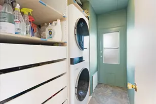 3710 Gross Rd 31, Santa Cruz, CA 95062 - Photo 21