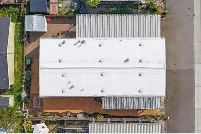 3710 Gross Rd 31, Santa Cruz, CA 95062 - Photo 43