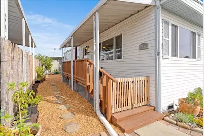 3710 Gross Rd 31, Santa Cruz, CA 95062 - Photo 1