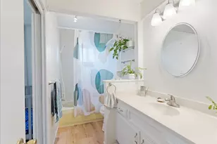 3710 Gross Rd 31, Santa Cruz, CA 95062 - Photo 23