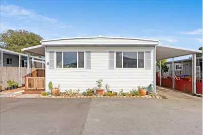 3710 Gross Rd 31, Santa Cruz, CA 95062 - Photo 5