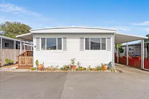 3710 Gross Rd 31, Santa Cruz, CA 95062 - Photo 5