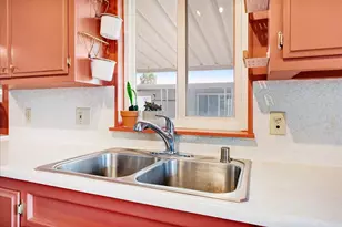 3710 Gross Rd 31, Santa Cruz, CA 95062 - Photo 19