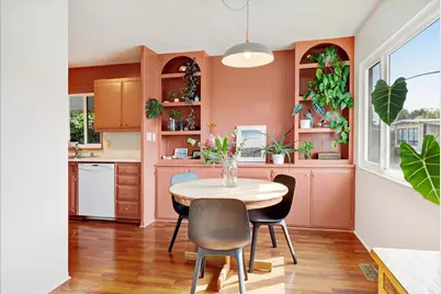 3710 Gross Rd 31, Santa Cruz, CA 95062 - Photo 13