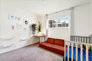 3710 Gross Rd 31, Santa Cruz, CA 95062 - Photo 33