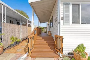 3710 Gross Rd 31, Santa Cruz, CA 95062 - Photo 7