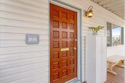 3710 Gross Rd 31, Santa Cruz, CA 95062 - Photo 9