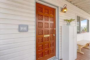 3710 Gross Rd 31, Santa Cruz, CA 95062 - Photo 9