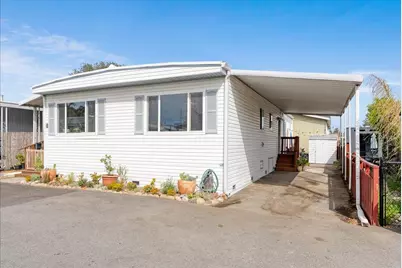 3710 Gross Rd 31, Santa Cruz, CA 95062 - Photo 7