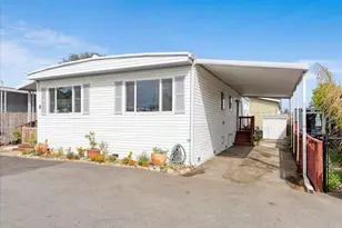 3710 Gross Rd 31, Santa Cruz, CA 95062 - Photo 7