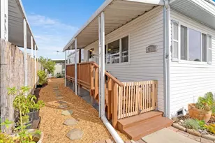 3710 Gross Rd 31, Santa Cruz, CA 95062 - Photo 3