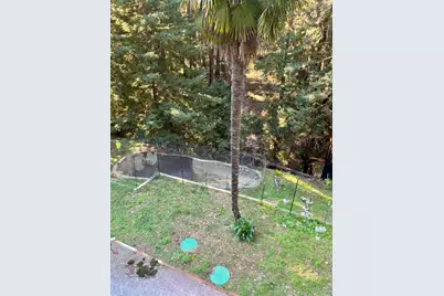Address Not Disclosed, Santa Cruz, CA 95060 - Photo 41