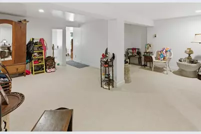Address Not Disclosed, Santa Cruz, CA 95060 - Photo 29