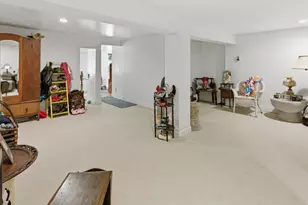Address Not Disclosed, Santa Cruz, CA 95060 - Photo 29