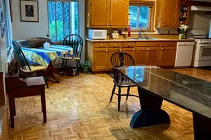 Address Not Disclosed, Santa Cruz, CA 95060 - Photo 5