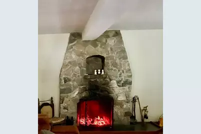 Address Not Disclosed, Santa Cruz, CA 95060 - Photo 9