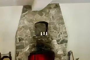 Address Not Disclosed, Santa Cruz, CA 95060 - Photo 9