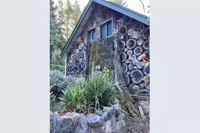 Address Not Disclosed, Santa Cruz, CA 95060 - Photo 37