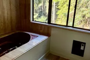 Address Not Disclosed, Santa Cruz, CA 95060 - Photo 21