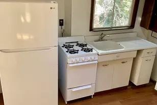 Address Not Disclosed, Santa Cruz, CA 95060 - Photo 35